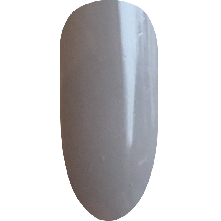 CND Vinylux No.270 Unearthed