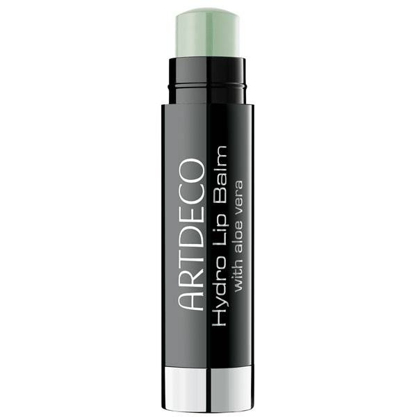Artdeco Hydro Lip Balm