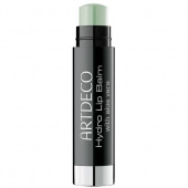 Artdeco Hydro Lip Balm Artdeco Hydro Lip Balm