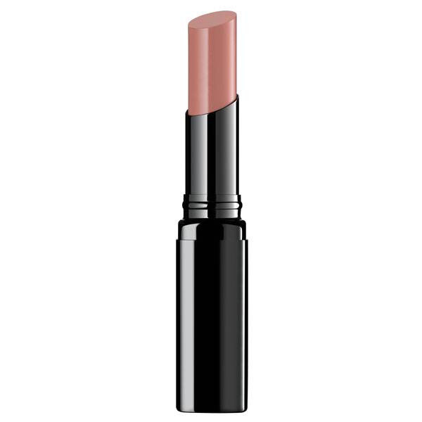 Artdeco Hydra Lip Color SPF 15 No.12 Rose Bloom