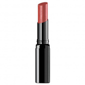 Artdeco Hydra Lip Color SPF 15 Nr:22 Infra-Red Artdeco Hydra Lip Color SPF 15 Nr:22 Infra-Red
