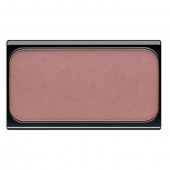 Artdeco Rouge Nr:46 Romantic Red Artdeco Rouge Nr:46 Romantic Red