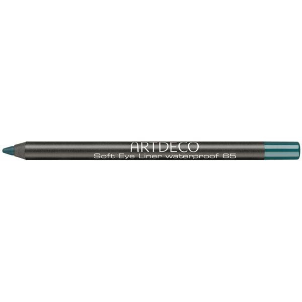 Artdeco Soft Eye Liner Nr:65 Sparkling Jade