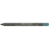 Artdeco Soft Eye Liner Nr:65 Sparkling Jade Artdeco Soft Eye Liner Nr:65 Sparkling Jade