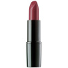 Artdeco Perfect Color Lipstick No.34 Ruby Cream