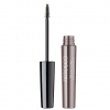 Artdeco Brow Filler No.3 Brown Artdeco Brow Filler No.3 Brown
