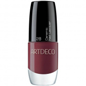 Artdeco Nagellack Nr:93 Brown Flacon Artdeco Nagellack Nr:93 Brown Flacon