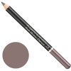 Artdeco Eye Brow Pencil Nr:03 Soft Brown Artdeco Eye Brow Pencil Nr:03 Soft Brown