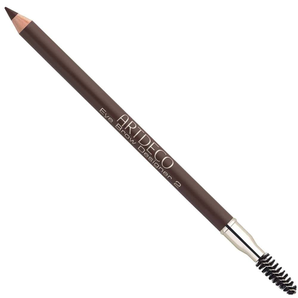 Artdeco Eye Brow Designer No.2 Dark