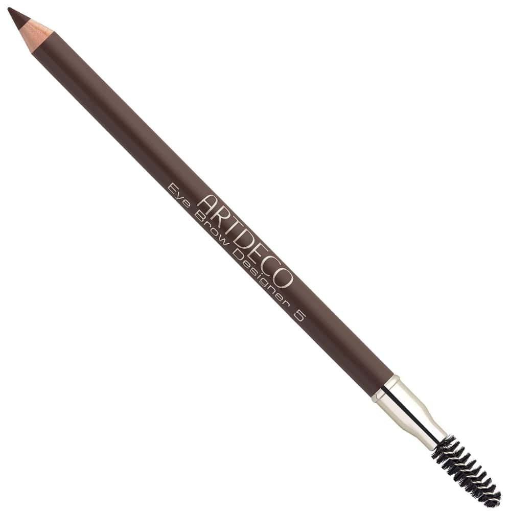 Artdeco Eye Brow Designer No.5 Ash Blond