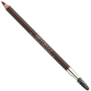 Artdeco Eye Brow Designer No.5 Ash Blond Artdeco Eye Brow Designer No.5 Ash Blond