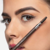Artdeco Eye Brow Designer Artdeco Eye Brow Designer