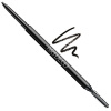 rtdeco Ultra Fine Brow Liner No.11 – Eyebrow Pencil Artdeco Ultra Fine Brow Liner No.11 Coal – Charcoal black eyebrow pencil with ultra-fine tip and integrated styling brush