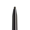 rtdeco Ultra Fine Brow Liner No.11 – Eyebrow Pencil Artdeco Ultra Fine Brow Liner No.11 Coal – Charcoal black eyebrow pencil with ultra-fine tip and integrated styling brush