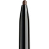 Artdeco Ultra Fine Brow Liner No.12 Deep Brunette – Eyebrow Pencil Artdeco Ultra Fine Brow Liner No.12 Deep Brunette – Deep brown eyebrow pencil with ultra-fine tip and integrated styling brush