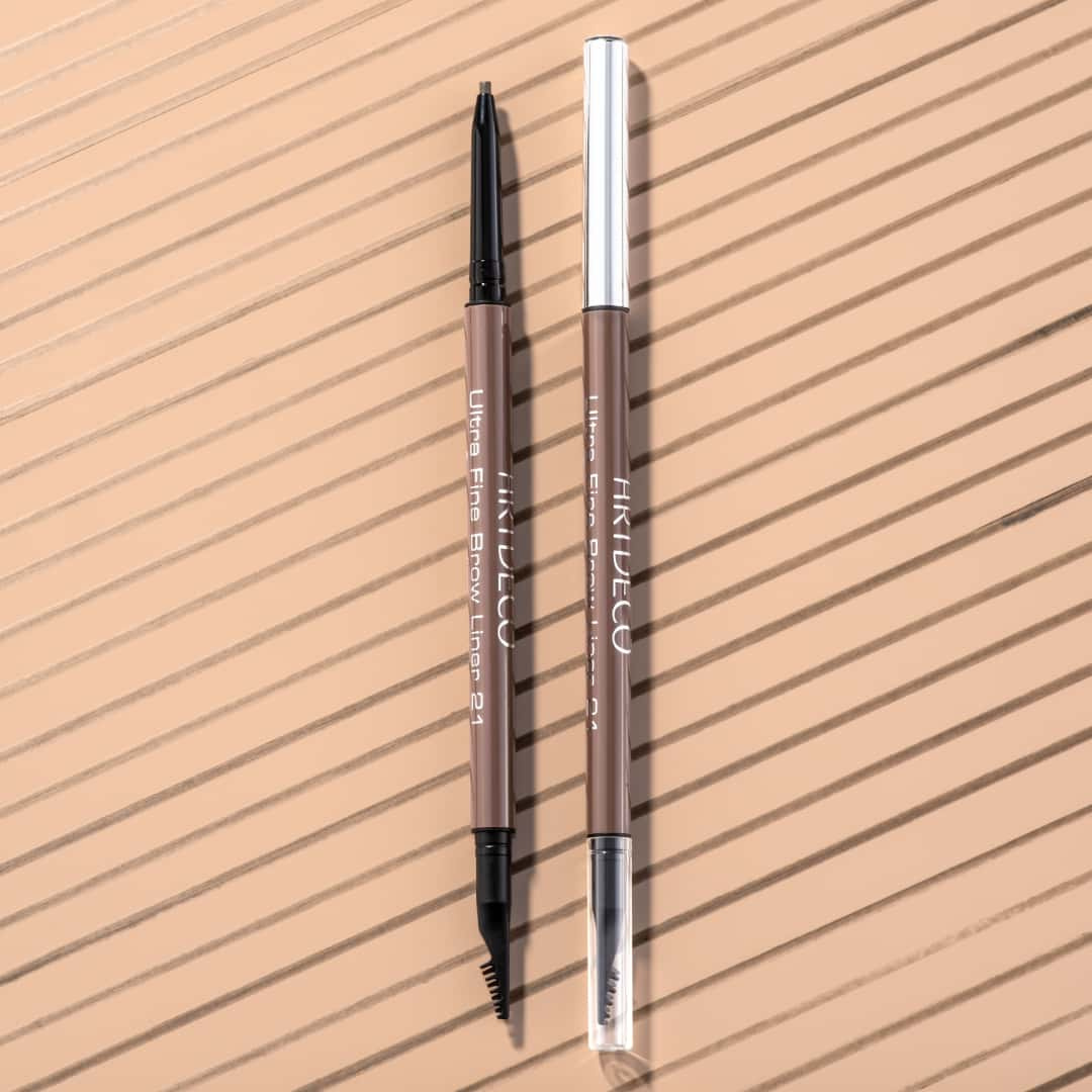 Artdeco Ultra Fine Brow Liner