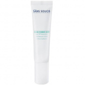 Sans Soucis Aqua Clear Skin Anti-Blemish Creme