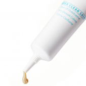 Sans Soucis Aqua Clear Skin Anti-Blemish Creme Sans Soucis Aqua Clear Skin Anti-Blemish Creme