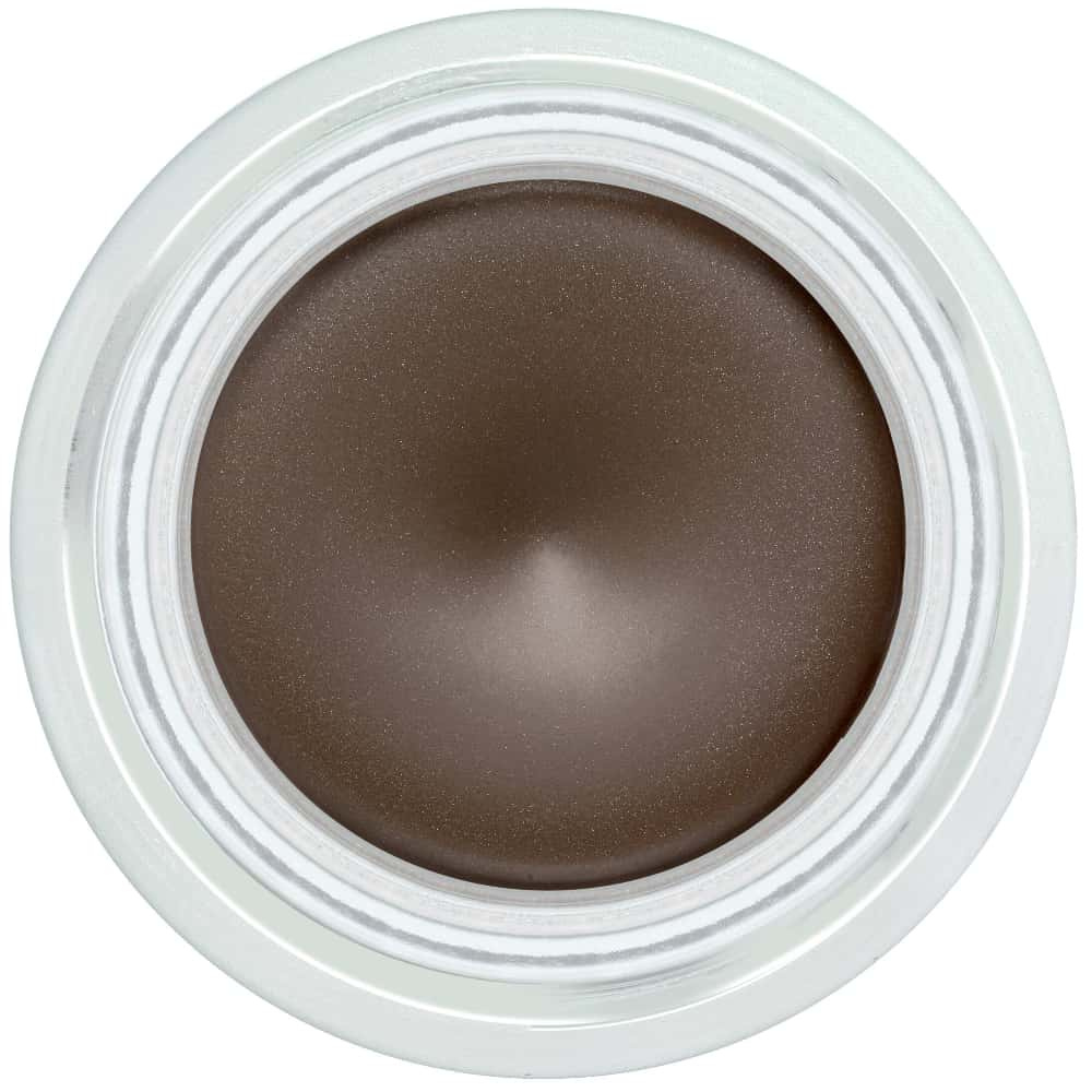 Artdeco Gel Cream for Brows No.12 Mocha