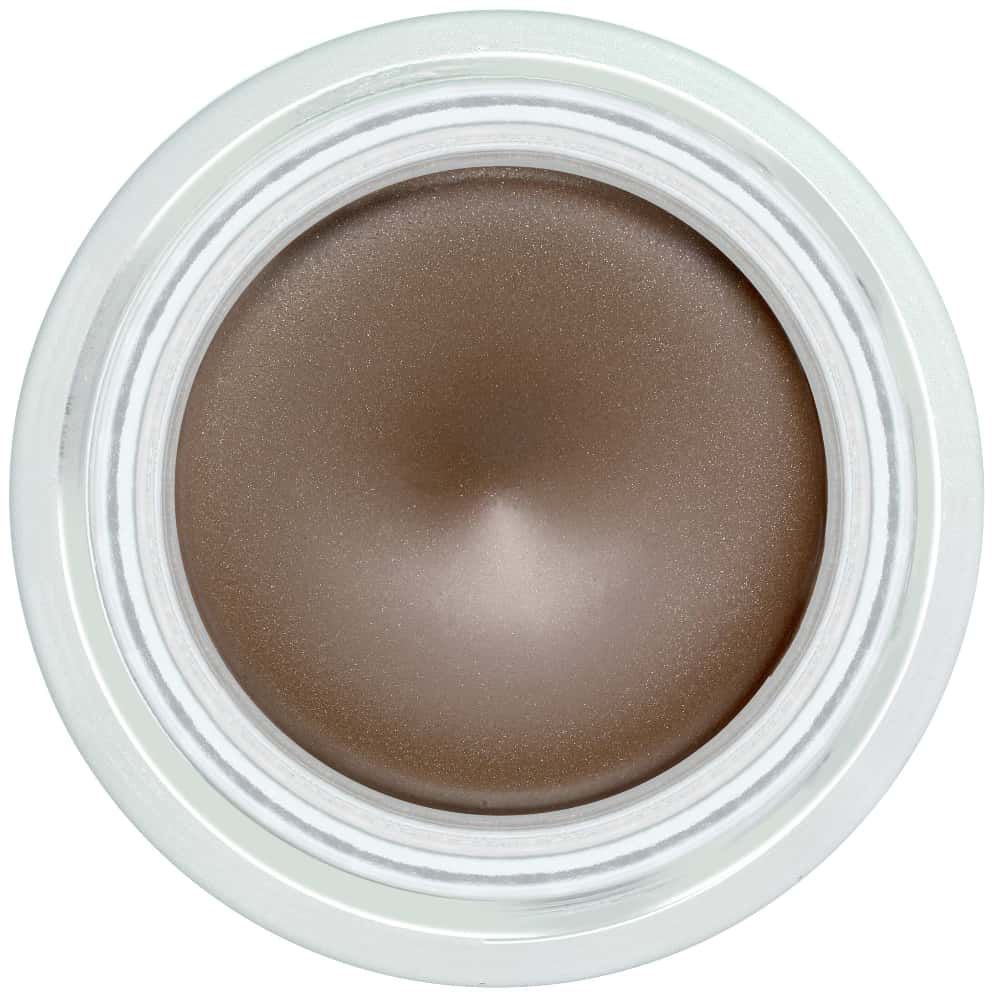 Artdeco Gel Cream for Brows No.18 Walnut