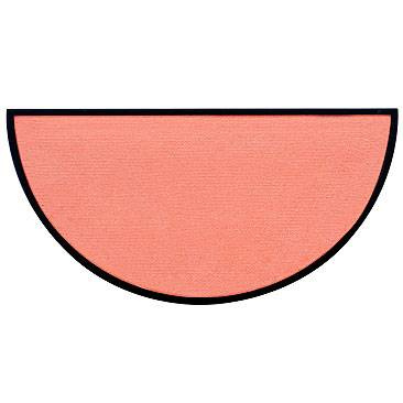 Sans Soucis Mineral Powder Rouge No.20 Peach