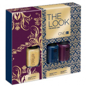 CND The Look Fall/Winter -Limited Edition- CND The Look Fall/Winter -Limited Edition-