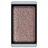 Artdeco Glam Stars Eyeshadow No.645 Brown Titan Artdeco Glam Stars Eyeshadow No.645 Brown Titan