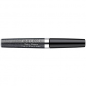Artdeco Glam Stars Liquid Eye Liner Nr:7 Anthracite Artdeco Glam Stars Liquid Eye Liner Nr:7 Anthracite