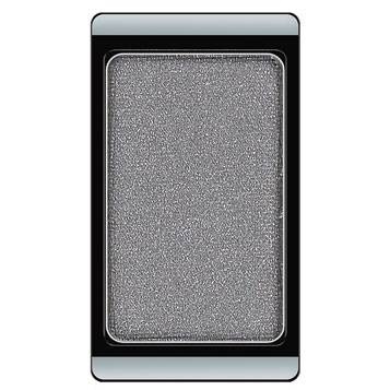 Artdeco Eyeshadow No.04 Mystical Grey