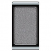 Artdeco Eyeshadow No.04 Mystical Grey Artdeco Eyeshadow No.04 Mystical Grey