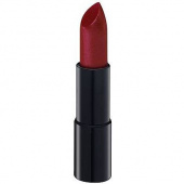 Sans Soucis Perfect Lips Läppstift Nr:13 Sweet Berries Sans Soucis Perfect Lips Läppstift Nr:13 Sweet Berries