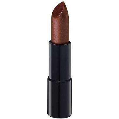 Sans Soucis Perfect Lips Läppstift Nr:22 Hot Chocolate