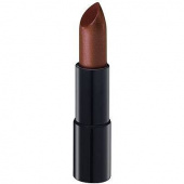 Sans Soucis Perfect Lips Läppstift Nr:22 Hot Chocolate Sans Soucis Perfect Lips Läppstift Nr:22 Hot Chocolate