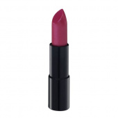 Sans Soucis Perfect Lips Läppstift Nr:31 Pink Fuchsia Sans Soucis Perfect Lips Läppstift Nr:31 Pink Fuchsia