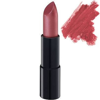 Sans Soucis Perfect Lips Läppstift Nr:40 Soft Pearls