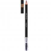 Sans Soucis Eyebrow Pencil Nr:20 Warm Brunette Sans Soucis Eyebrow Pencil Nr:20 Warm Brunette