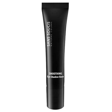 Sans Soucis Smoothing Eyeshadow Base