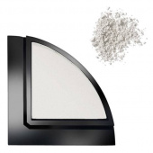 Sans Soucis Refill Ögonskugga Nr:13 Pure Ivory Sans Soucis Refill Ögonskugga Nr:13 Pure Ivory