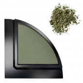 Sans Soucis Refill Ögonskugga Nr:23 Shiny Olive Sans Soucis Refill Ögonskugga Nr:23 Shiny Olive