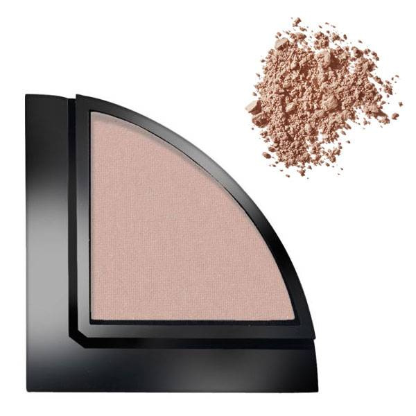 Sans Soucis Refill Ögonskugga Nr:41 Silk Cashmere