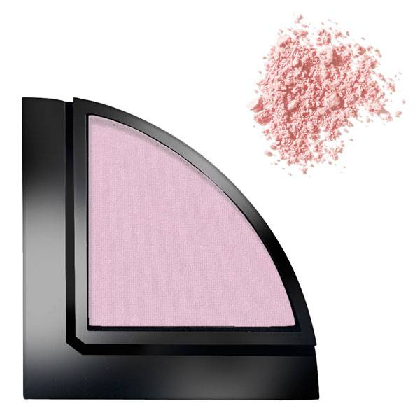 Sans Soucis Refill Ögonskugga Nr:43 Velvet Rose