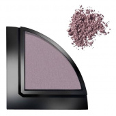 Sans Soucis Refill Ögonskugga Nr:53 Delicious Nougat Sans Soucis Refill Ögonskugga Nr:53 Delicious Nougat