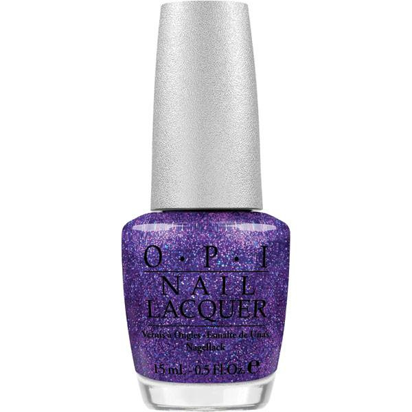 OPI Designer Series Temptation