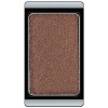 Artdeco Eyeshadow No.206 Brasilian Coffee Artdeco Eyeshadow No.206 Brasilian Coffee