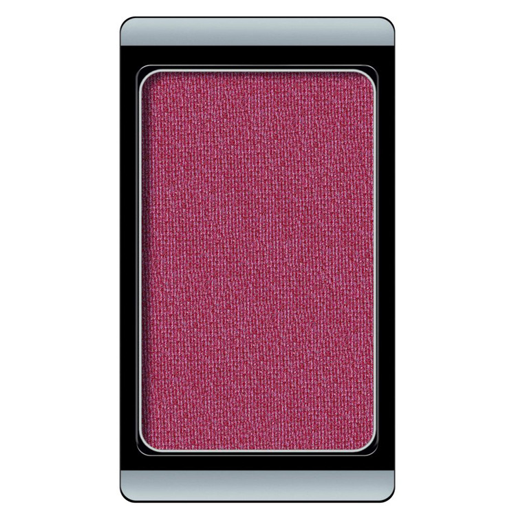 Artdeco Eyeshadow No.236 Strawberry Pie