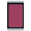Artdeco Eyeshadow No.236 Strawberry Pie Artdeco Eyeshadow No.236 Strawberry Pie