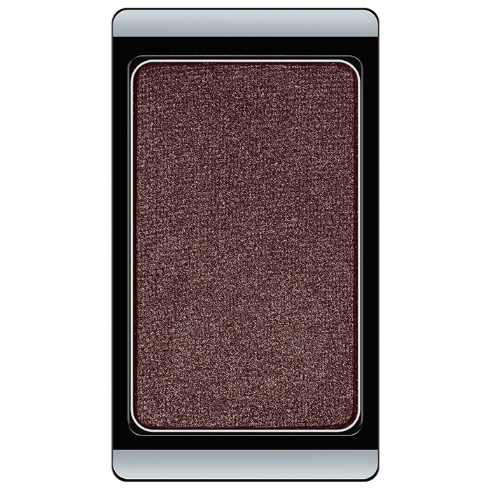 Artdeco Eyeshadow No.242 Pearly Brown Illusion