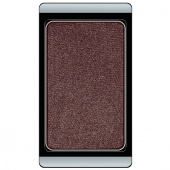 Artdeco Eyeshadow No.242 Pearly Brown Illusion Artdeco Eyeshadow No.242 Pearly Brown Illusion