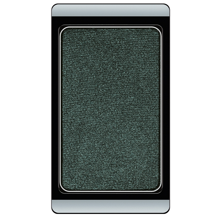 Artdeco Eyeshadow No.265 Pearly Emerald