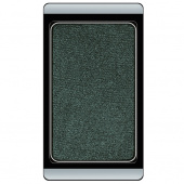 Artdeco Eyeshadow No.265 Pearly Emerald Artdeco Eyeshadow No.265 Pearly Emerald